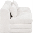 Meridian Furniture Stellar 76