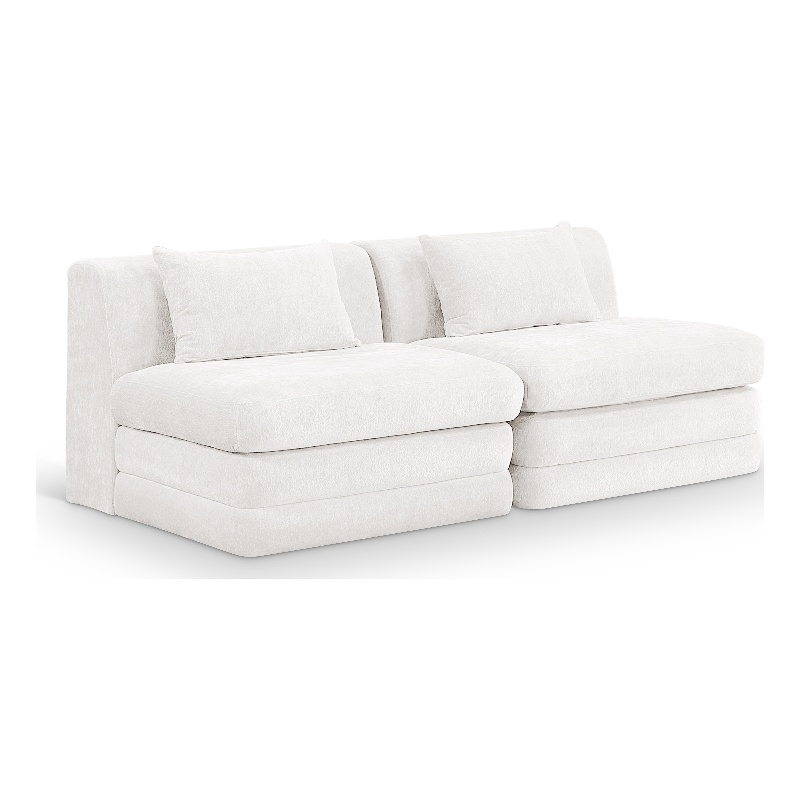Meridian Furniture Stellar 76