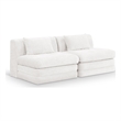 Meridian Furniture Stellar 76