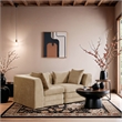Meridian Furniture Stellar 76