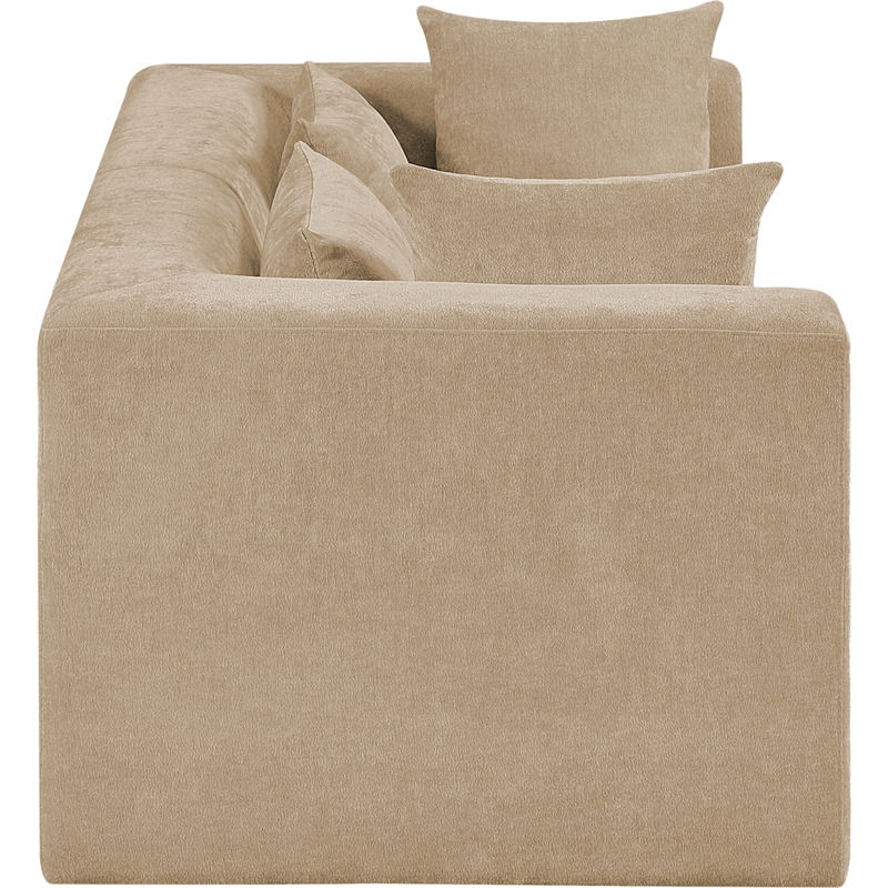Meridian Furniture Stellar 76