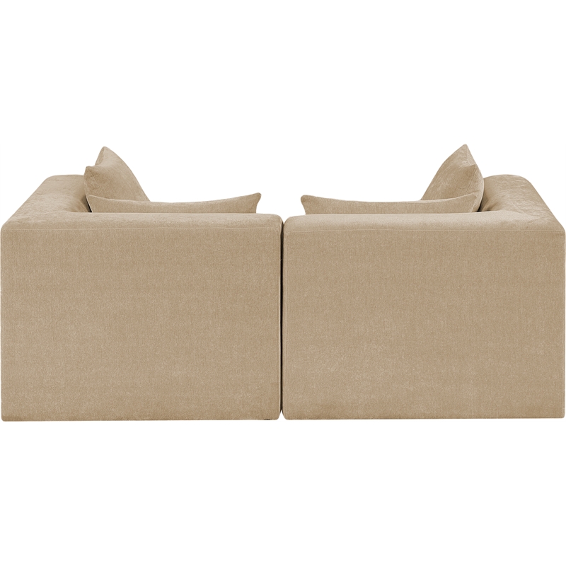 Meridian Furniture Stellar 76