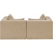 Meridian Furniture Stellar 76