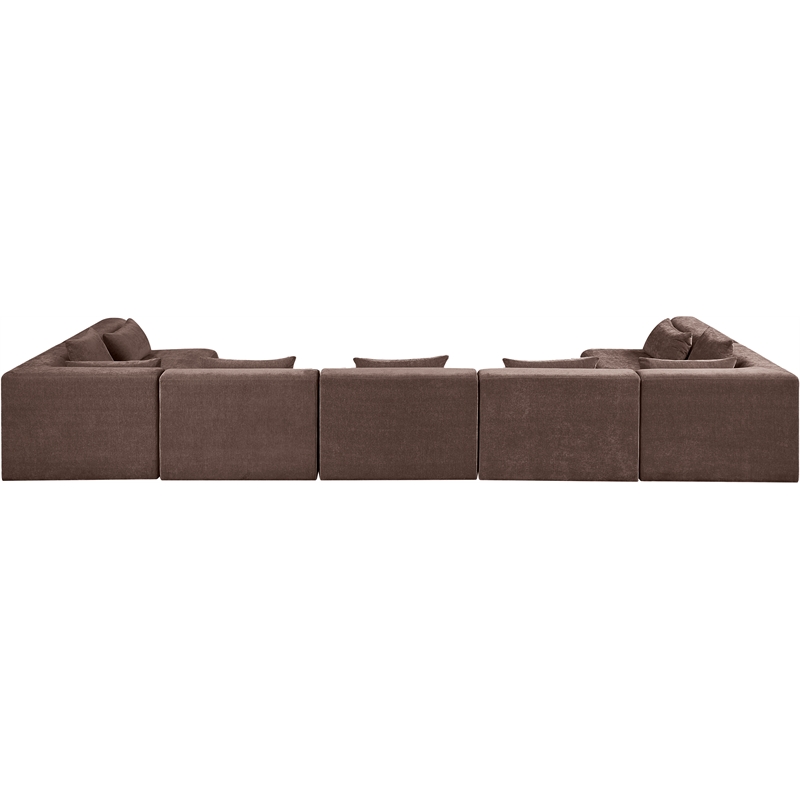 Meridian Furniture Stellar 190