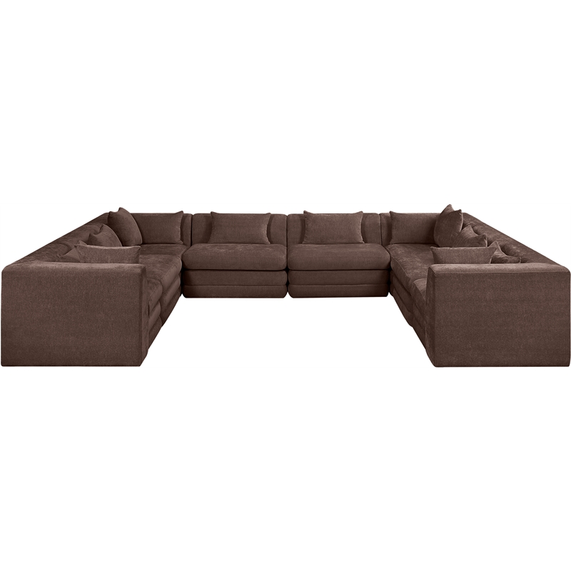 Meridian Furniture Stellar 152
