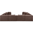 Meridian Furniture Stellar 152