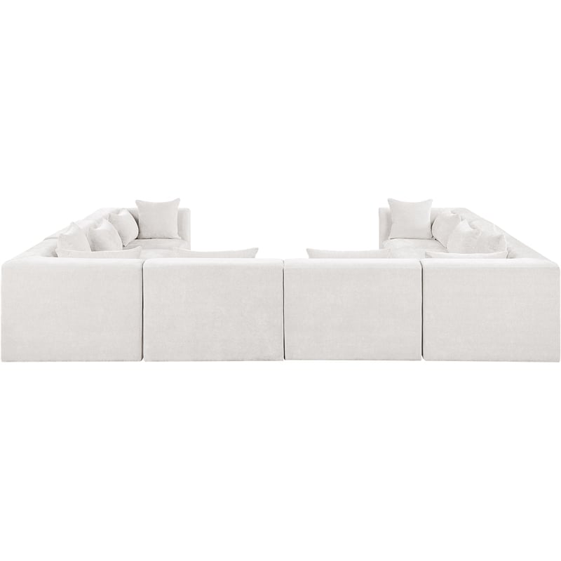 Meridian Furniture Stellar 152