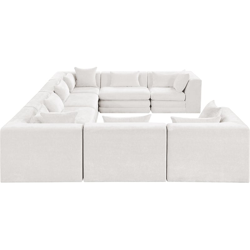 Meridian Furniture Stellar 152