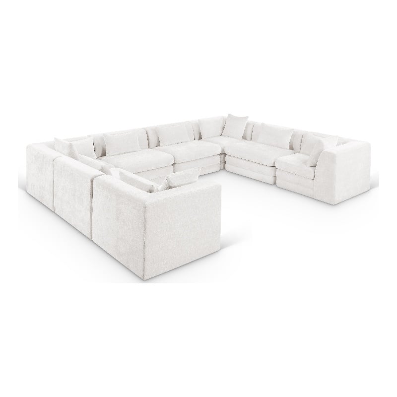 Meridian Furniture Stellar 152