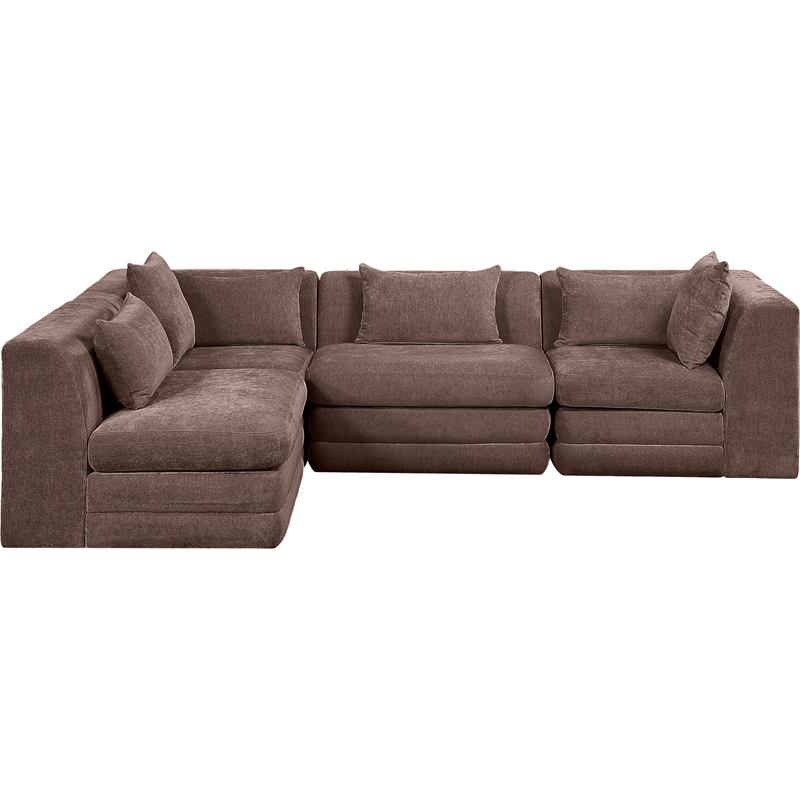 Meridian Furniture Stellar 114