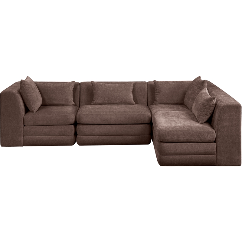 Meridian Furniture Stellar 114