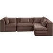 Meridian Furniture Stellar 114
