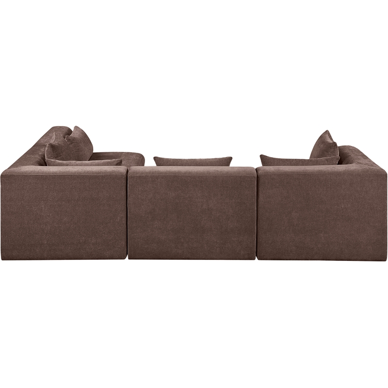 Meridian Furniture Stellar 114