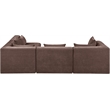 Meridian Furniture Stellar 114