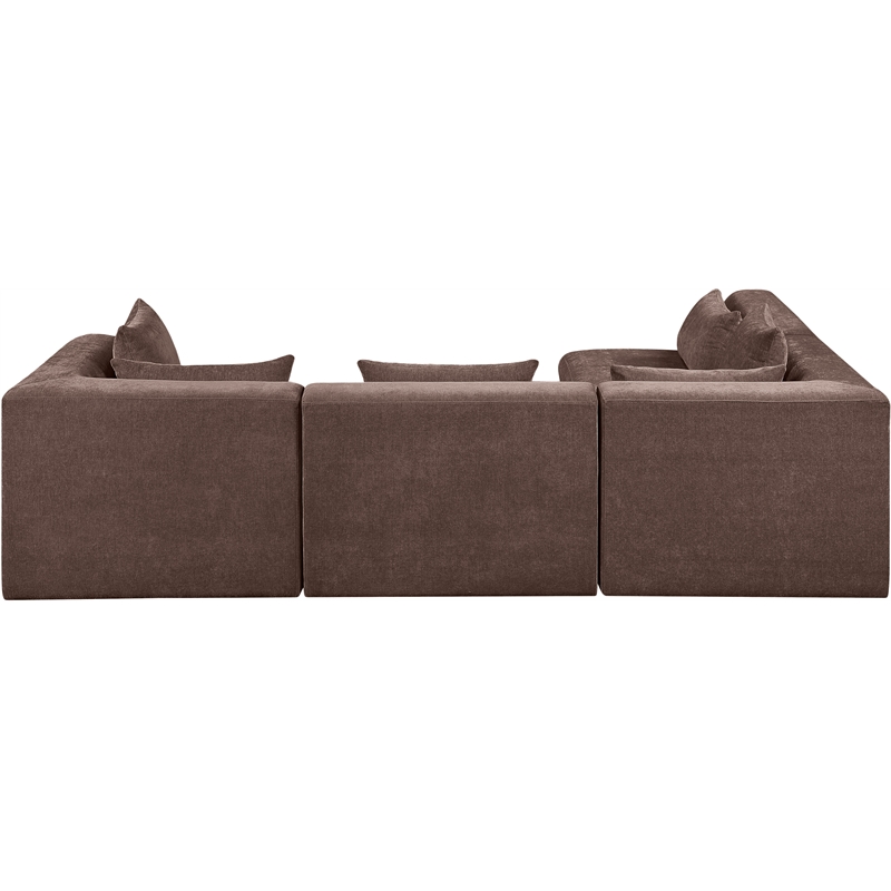 Meridian Furniture Stellar 114