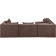 Meridian Furniture Stellar 114