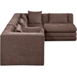 Meridian Furniture Stellar 114