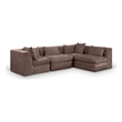 Meridian Furniture Stellar 114