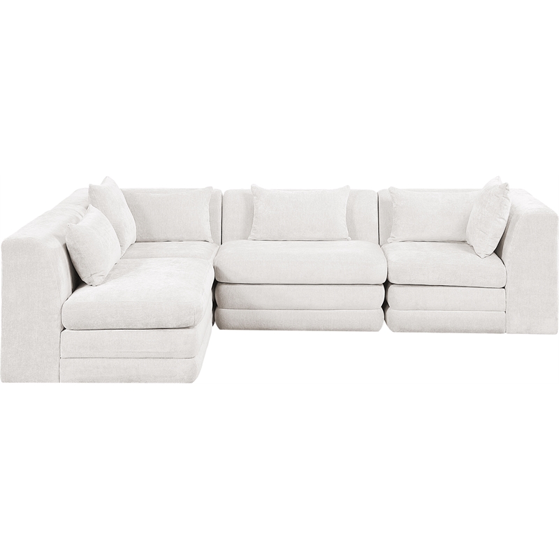 Meridian Furniture Stellar 114