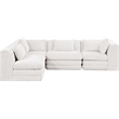 Meridian Furniture Stellar 114
