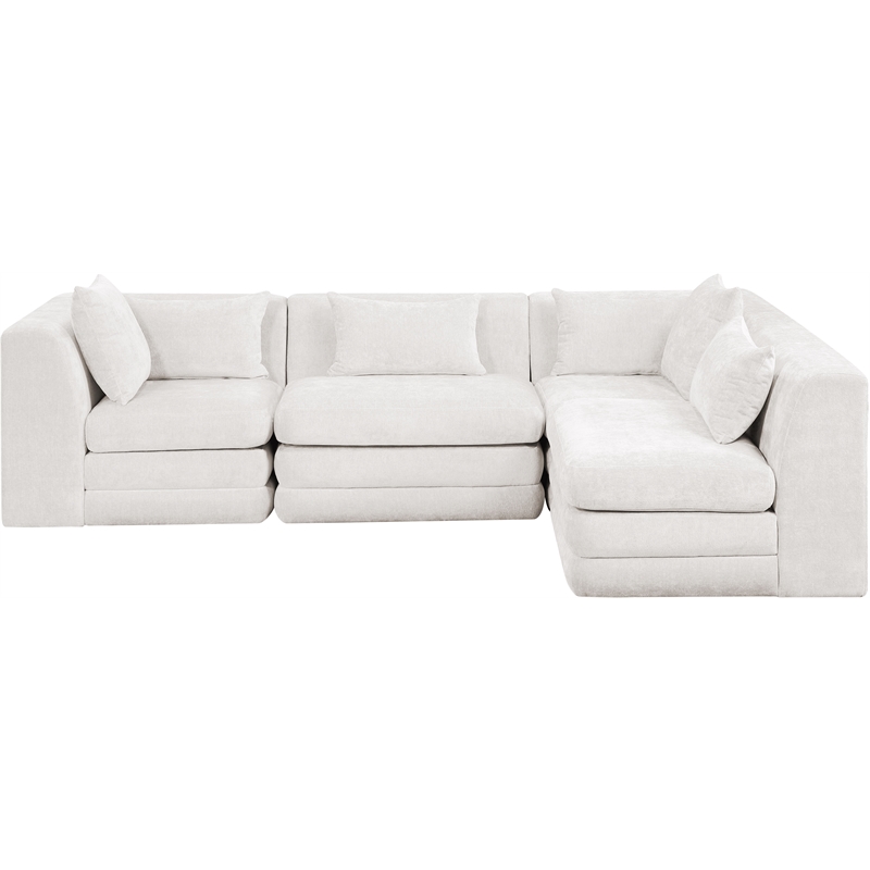Meridian Furniture Stellar 114