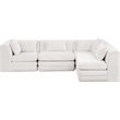 Meridian Furniture Stellar 114