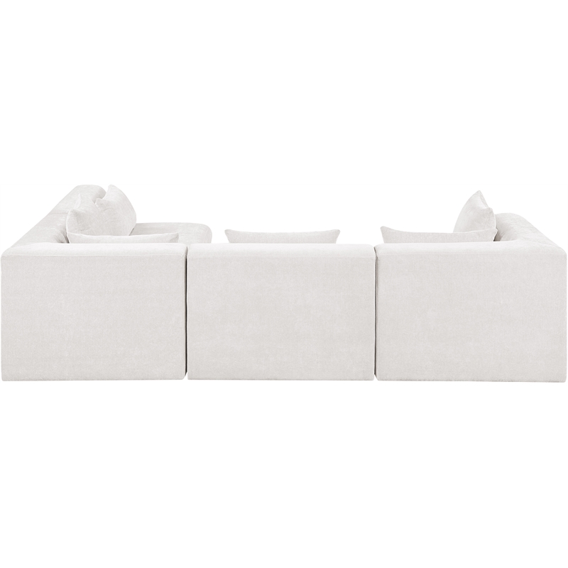 Meridian Furniture Stellar 114