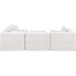 Meridian Furniture Stellar 114