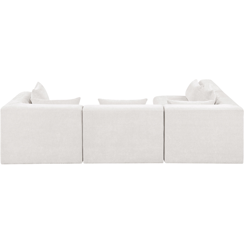 Meridian Furniture Stellar 114