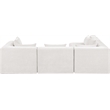 Meridian Furniture Stellar 114