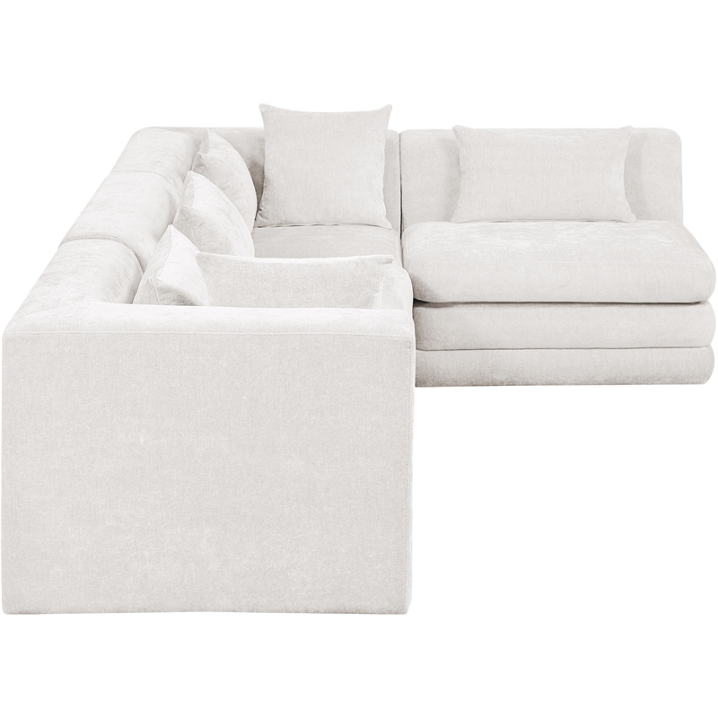 Meridian Furniture Stellar 114