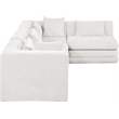 Meridian Furniture Stellar 114