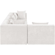 Meridian Furniture Stellar 114