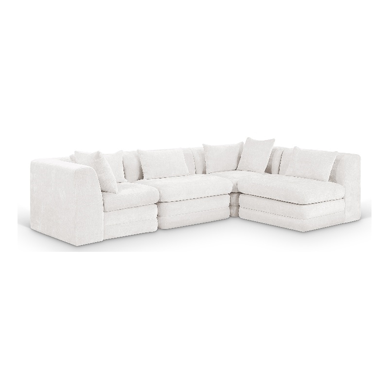 Meridian Furniture Stellar 114