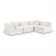 Meridian Furniture Stellar 114