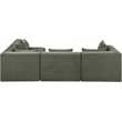 Meridian Furniture Stellar 114