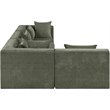 Meridian Furniture Stellar 114