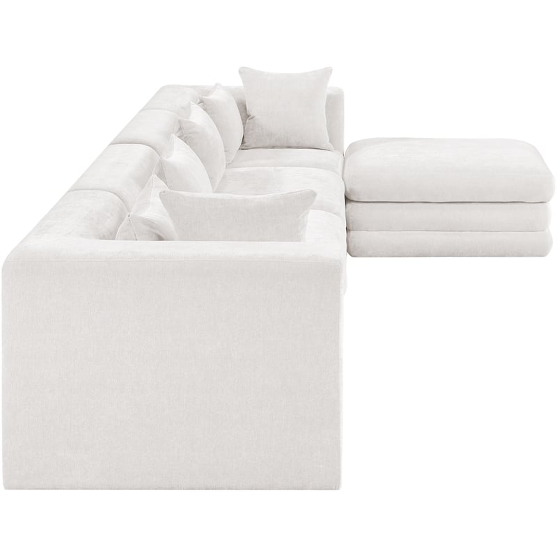 Meridian Furniture Stellar 152