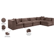 Meridian Furniture Stellar 152