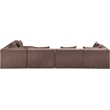 Meridian Furniture Stellar 152