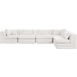 Meridian Furniture Stellar 152