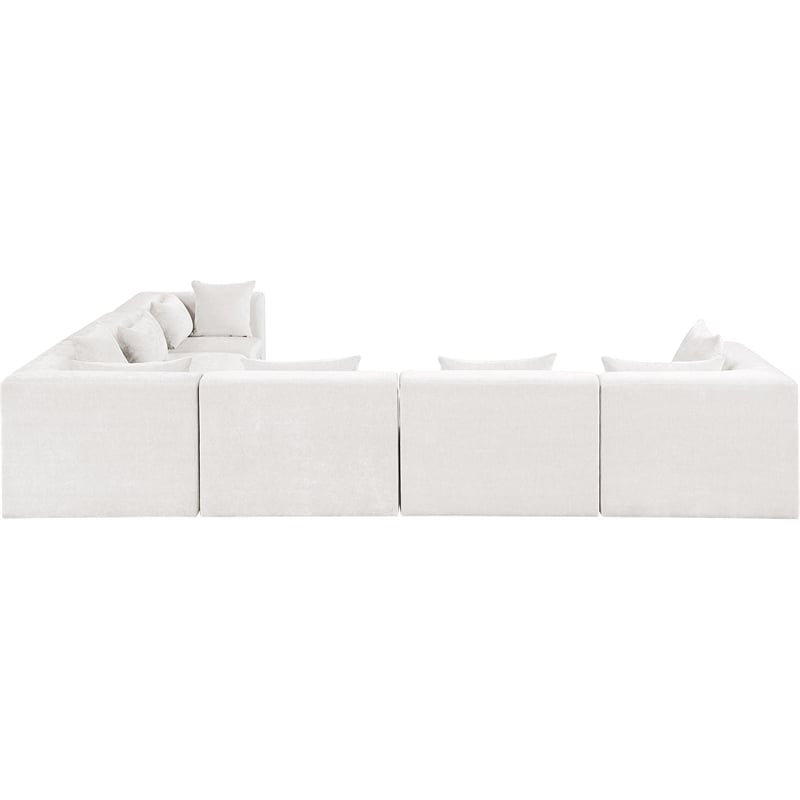 Meridian Furniture Stellar 152