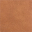 Meridian Furniture Roundhill Cognac Vegan Leather Upholstered Counter Stool