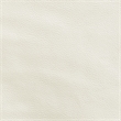 Meridian Furniture Roundhill Cream Vegan Leather Upholstered Counter Stool