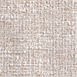 Meridian Furniture Roundhill Beige Linen Textured Fabric Counter Stool