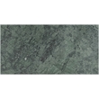 Meridian Furniture Vernazza Green Marble Coffee Table