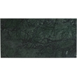Meridian Furniture Vernazza Green Marble Coffee Table