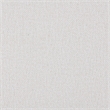Meridian Furniture Arvada Cream Linen Textured Fabric Upholstered Full Bed