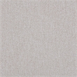 Meridian Furniture Arvada Beige Linen Textured Fabric Upholstered Full Bed