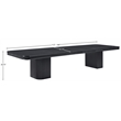Meridian Furniture Mohari 112